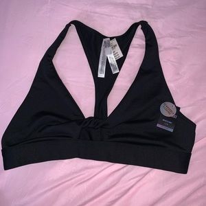 PINK Ultimate Sports Bra